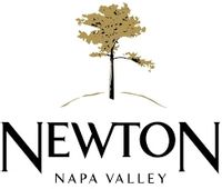 Newton Vineyard coupons